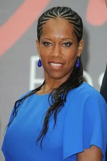 More Pics of Regina King Dangling Gemstone Earrings (3 of 8)