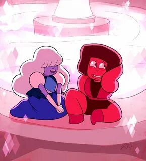 jen-iii Sapphire steven universe, Steven universe wallpaper,