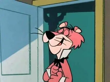 Snagglepuss Quotes. QuotesGram