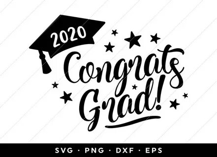 37+ Kindergarten Graduation Quotes Svg - Free SVG Cut Files