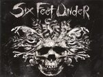 Six Feet Under Wallpaper (72+ pictures)