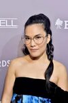 Ali Wong - 2019 Baby2Baby Gala in Los Angeles-04 GotCeleb