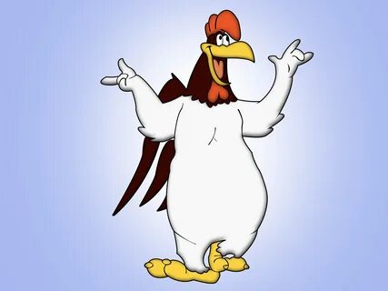 Foghorn Leghorn wallpapers, Cartoon, HQ Foghorn Leghorn pict