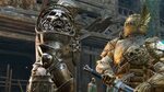 For Honor Story Mode Part 1 - Warlords and Cowards - YouTube