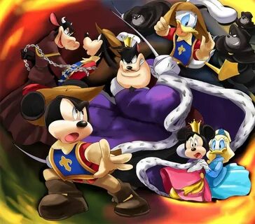 Pin by Carrie Lee on disney classic characters Disney fan ar