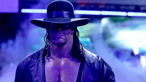 Undertaker retirement: Is WWE legend Mark Calaway really don