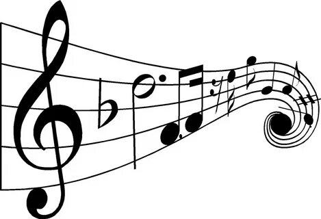 Free Photos Of Musical Notes, Download Free Photos Of Musica