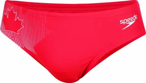 canada speedo cheap online