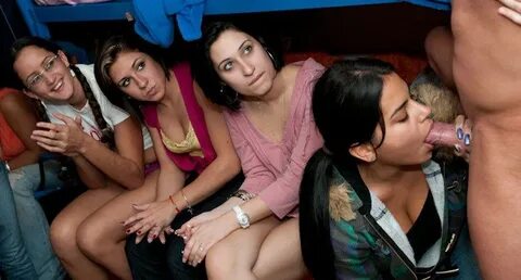 College Girl Dance - Porn college bear - 28 New Sex Pics. 