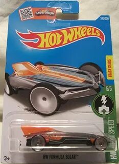 hot wheels solar car cheap online