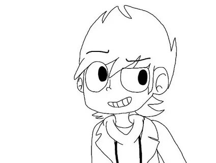 Eddsworld Coloring Pages 60 Pictures Free Printable