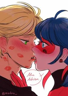 Image de Chat Noir, ladybug, and miraculous ladybug Miraculo