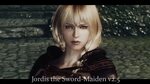 Skyrim Follower Frea 9 Images - We Lost Another One Skyrim G