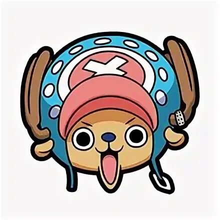 ONE PIECE Emoji - LINE Emoji LINE STORE One piece anime, Cut