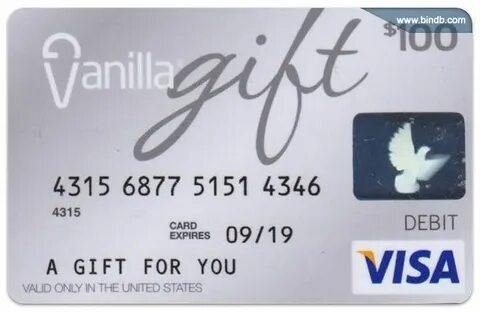 Check Onevanilla Card Balance Oneline Visa gift card balance