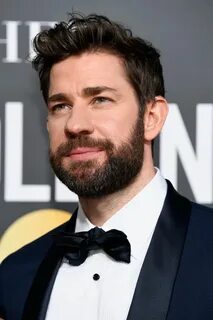 John Krasinski Images : John Krasinski Net Worth, Height, We