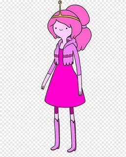 dulce princesa Adventure time girls, Princess bubblegum, Adv