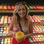 50 Hot And Sexy Katie Pavlich Photos - 12thBlog