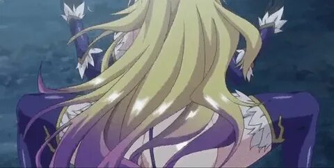 Youkoso Sukebe Elf No Mori E Consumed By Dark Elves.