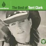 Best Of Terri Clark - Superstar Series by Terri Clark on TID