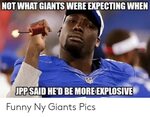 🐣 25+ Best Memes About Funny Ny Giants Funny Ny Giants Memes