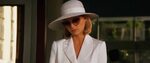 Scarface 1983 / Elvira Panama hat, Fashion, Fedora