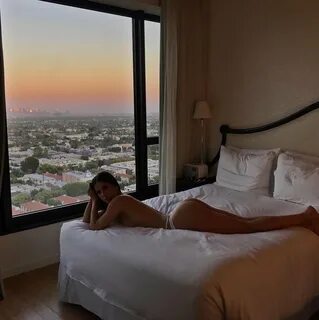 Jen Selter Fappening Sexy (64 Photos) #TheFappening
