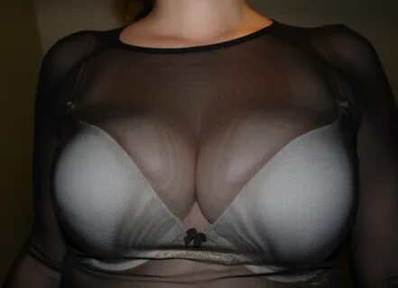 My Boobs Barely Fitting In A Black Bra Porn Pic XX Photoz Site.