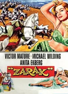 Buy Zarak - Microsoft Store en-GB