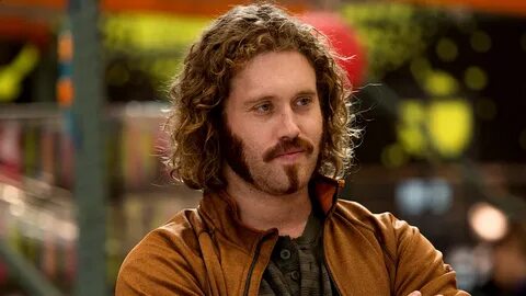 Silicon Valley' season 5 rumors, cast news: Erlich leaves Pi