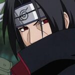 Itachi Pictures posted by Ethan Sellers