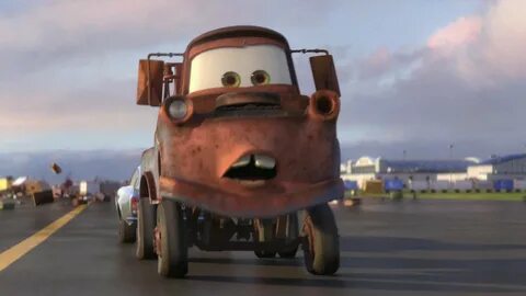 мультфильмы, Pixar, Disney Company, Cars 2 - Просмотреть, из