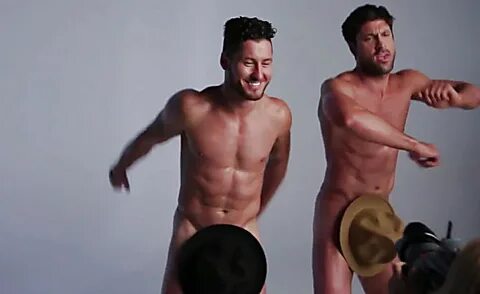 Maksim Chmerkovskiy Official Site for Man Crush Monday #MCM 