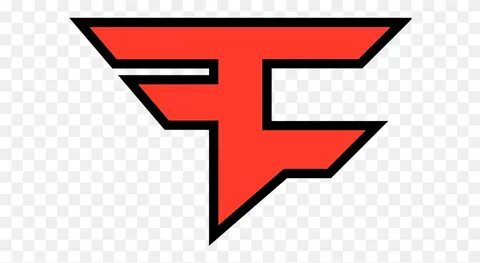 Amazoncom Faze Clan Logo Faze Transparan, Simbol, Merek Daga