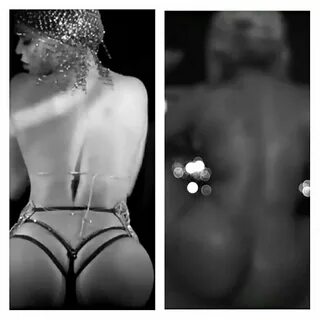 Beyonce S Nude Photos - Porn Photos Sex Videos