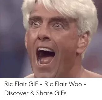 ✅ 25+ Best Memes About Ric Flair Woo Meme Ric Flair Woo Meme