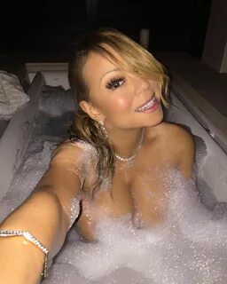 FULL VIDEO: Mariah Carey Nude & Sex Tape Leaked! - OnlyFans 