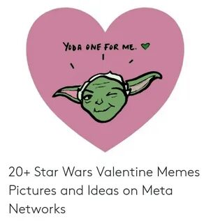 🐣 25+ Best Memes About Star Wars Valentine Meme Star Wars Va