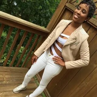 dej loaf - Google Search Dej loaf, Dej, Fashion