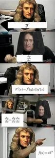 I love math Math jokes, School memes, Science memes