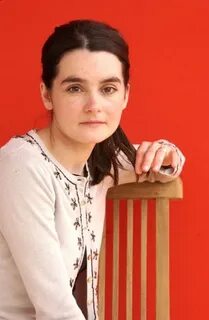 Shirley Henderson picture