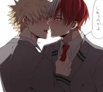 Pin em TodoBaku