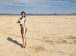 Kim Kardashian Nude (12 Photos) #TheFappening