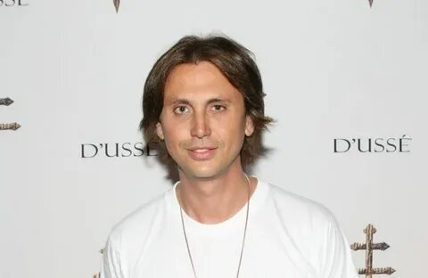 Jonathan Cheban Net Worth Celebrity Net Worth