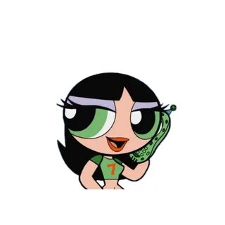 Aesthetic Pfp Powerpuff - Novocom.top