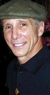 JOHNNY CRAWFORD Mouseketeer, Actor: The Rifleman. Johnny Cra