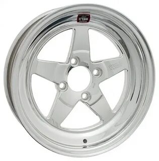 fox body weld wheels for Sale OFF-68