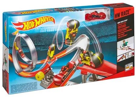 hot wheels motorcycle track cheap online