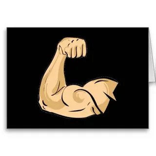 biceps clipart - Clip Art Library