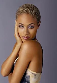 Found on Bing from www.pinterest.com Jada pinkett smith, Sho